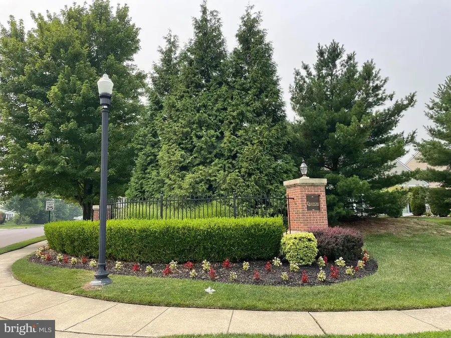 3 Alexander Dr, Hammonton, NJ 08037 - #2