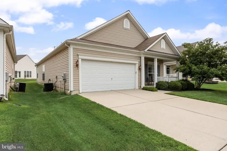 3 Alexander Dr, Hammonton, NJ 08037 - #3