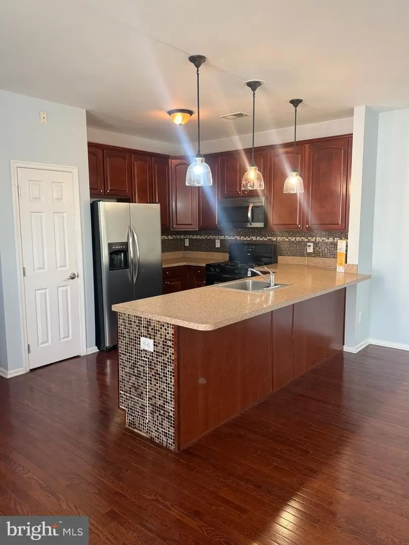 64 Meadow Cir, Mays Landing, NJ 08330 - #2