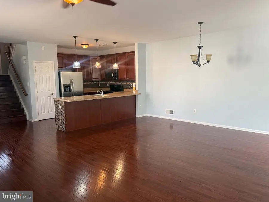 64 Meadow Cir, Mays Landing, NJ 08330 - #3