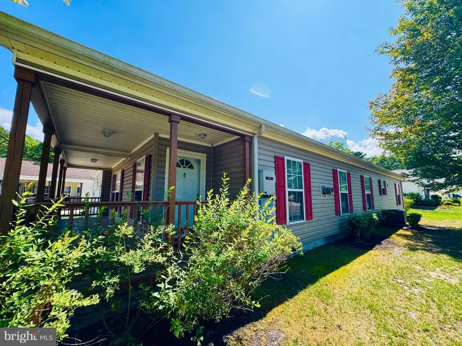 10 Knollwood Dr, Mays Landing, NJ 08330 - #3