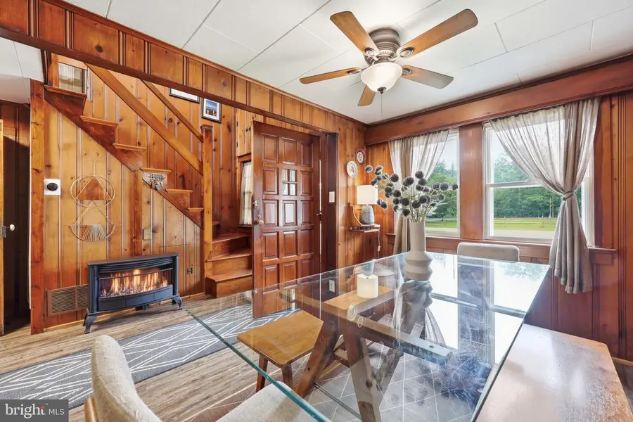 224 Riverside Dr, Port Republic, NJ 08241 - #2