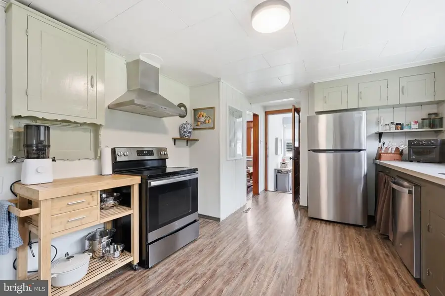 224 Riverside Dr, Port Republic, NJ 08241 - #3