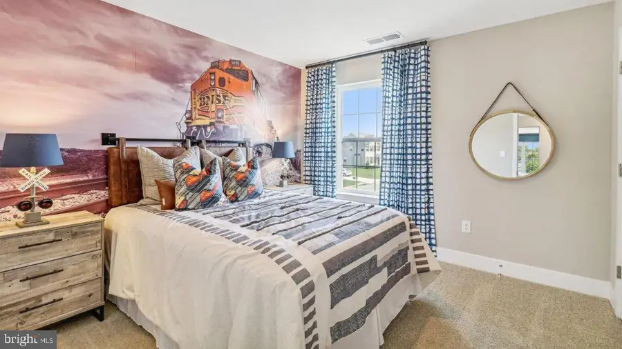 87 Marshall Dr, Egg Harbor, NJ 08234 - #2