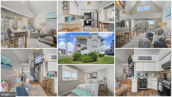100 13th St N #224, BRIGANTINE, NJ 08203
