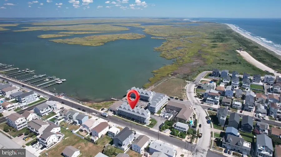 100 13th St N #224, Brigantine, NJ 08203 - #2