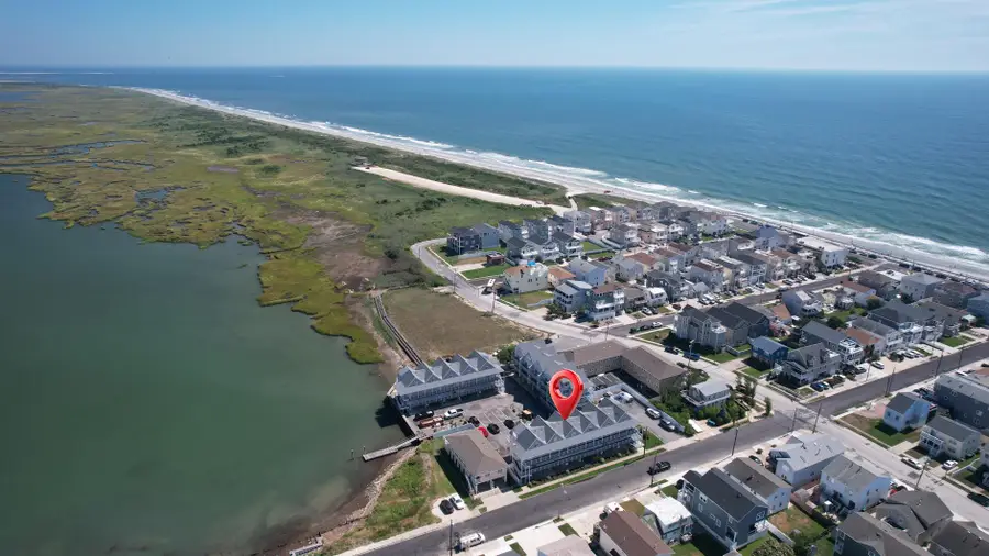 100 13th St N #224, Brigantine, NJ 08203 - #3