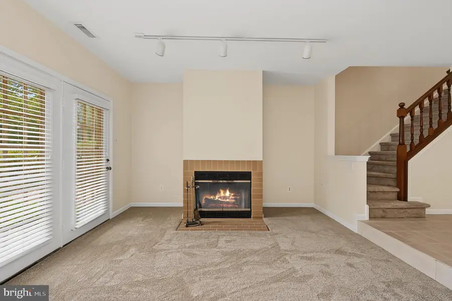 1555 Hamilton Ct, Mays Landing, NJ 08330 - #3
