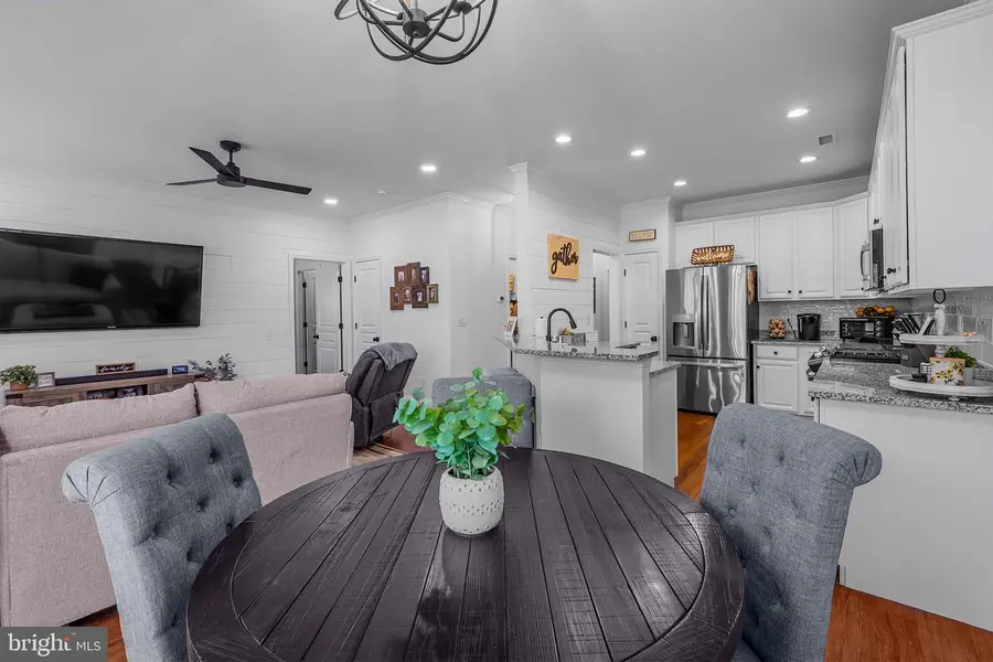 7 Rachel Ct, Hammonton, NJ 08037 - #2