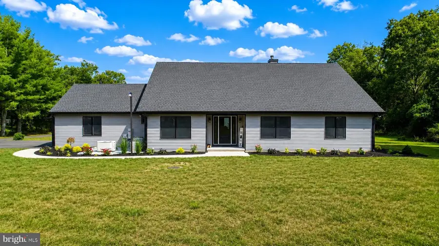 811 Darmstadt Ave, Egg Harbor City, NJ 08215 - #2