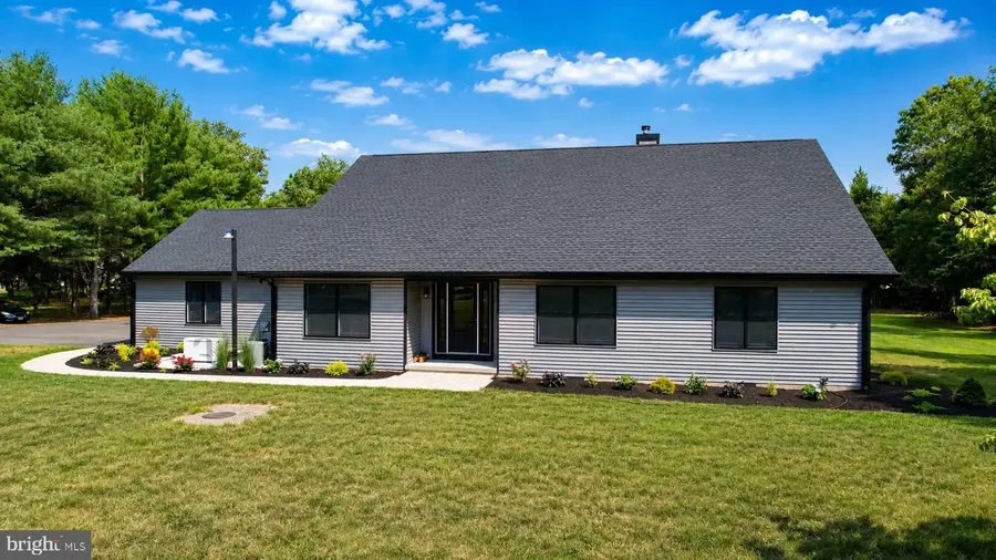 811 Darmstadt Ave, Egg Harbor City, NJ 08215 - #3