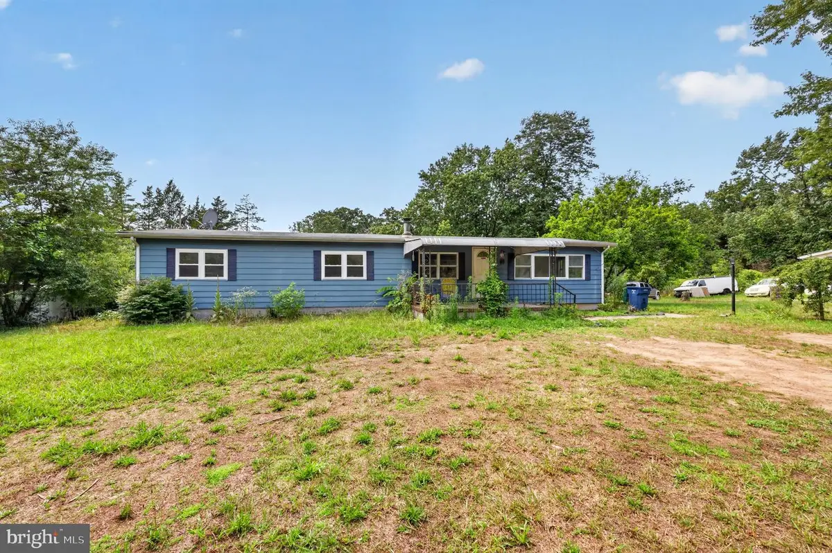 159 Walnut Ln, Buena, NJ 08310 - #1