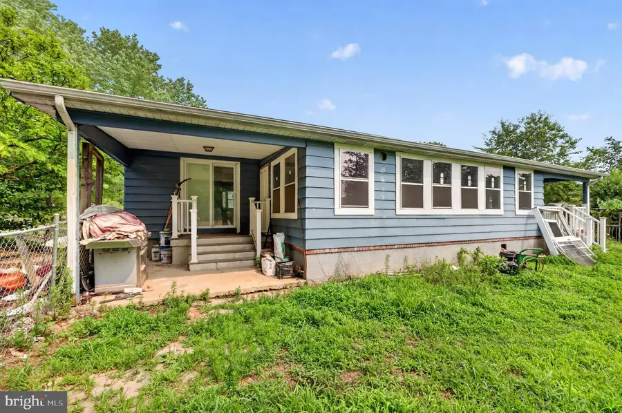159 Walnut Ln, Buena, NJ 08310 - #3