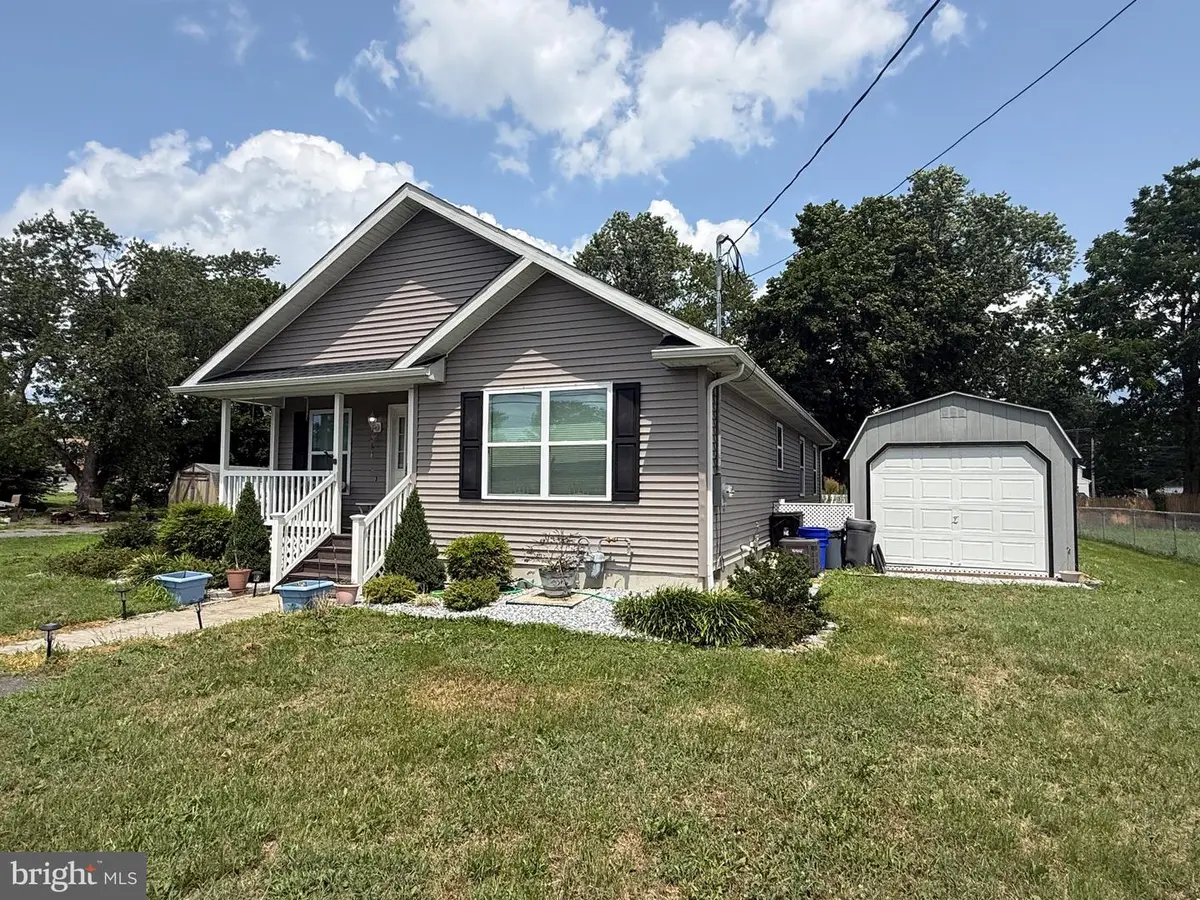 209 Buena Vista Ave, Landisville, NJ 08326 - #1