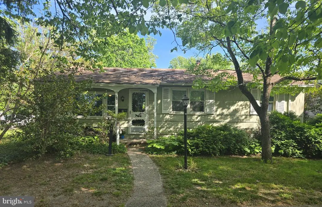 544 St Louis Ave, Egg Harbor City, NJ 08215 - #1