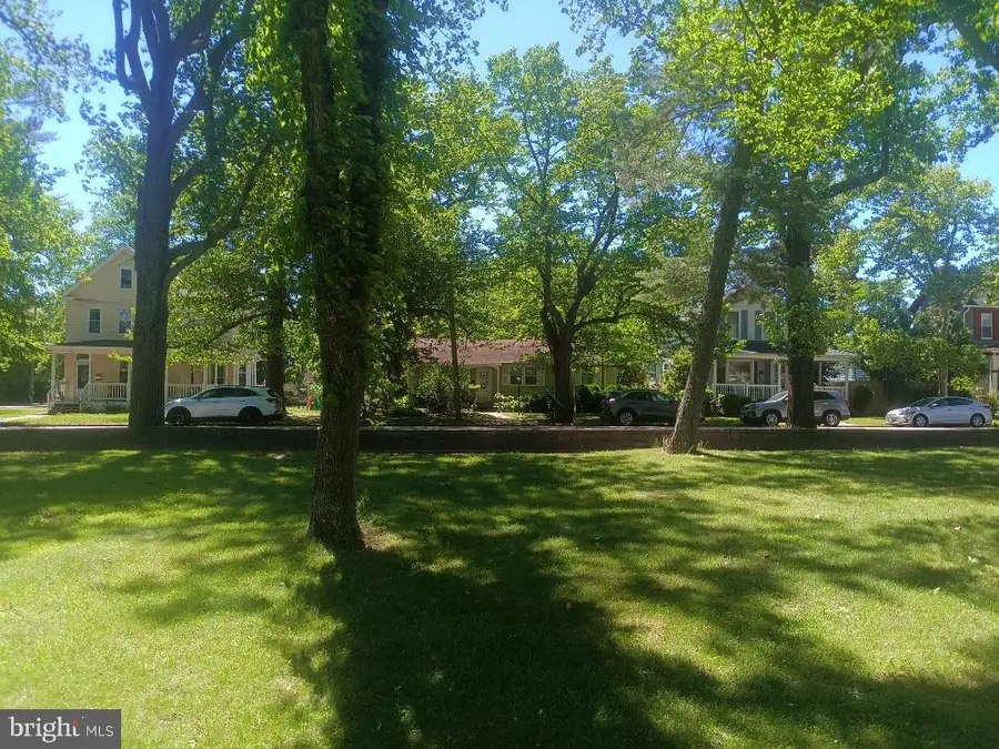 544 St Louis Ave, Egg Harbor City, NJ 08215 - #2