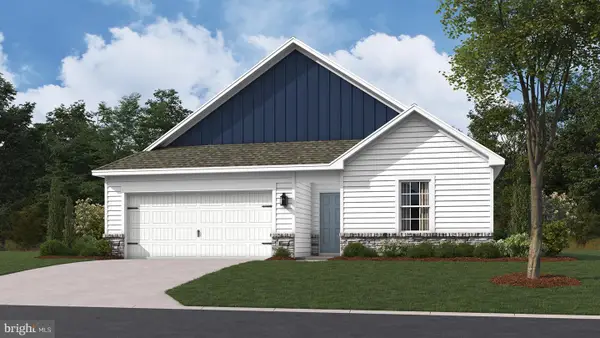 223 Huntington Dr, EGG HARBOR TWP, NJ 08234