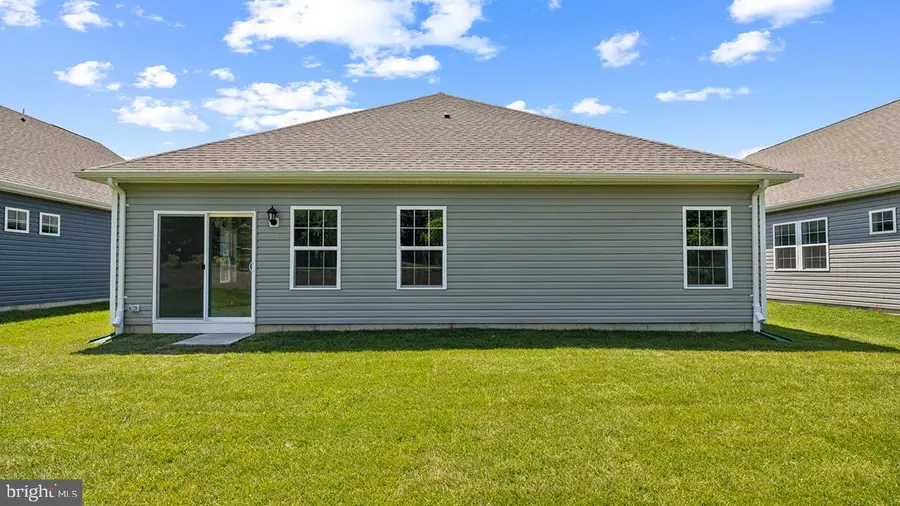 223 Huntington Dr, Egg Harbor, NJ 08234 - #3
