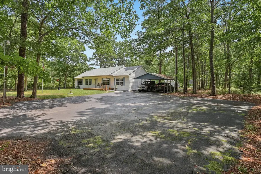930 Harrison Ave, Mays Landing, NJ 08330 - #3