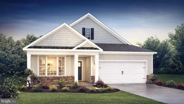 220 Huntington Dr, EGG HARBOR TOWNSHIP, NJ 08234