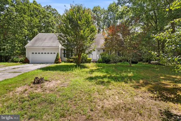 106 Bluebird Ln, RICHLAND, NJ 08350