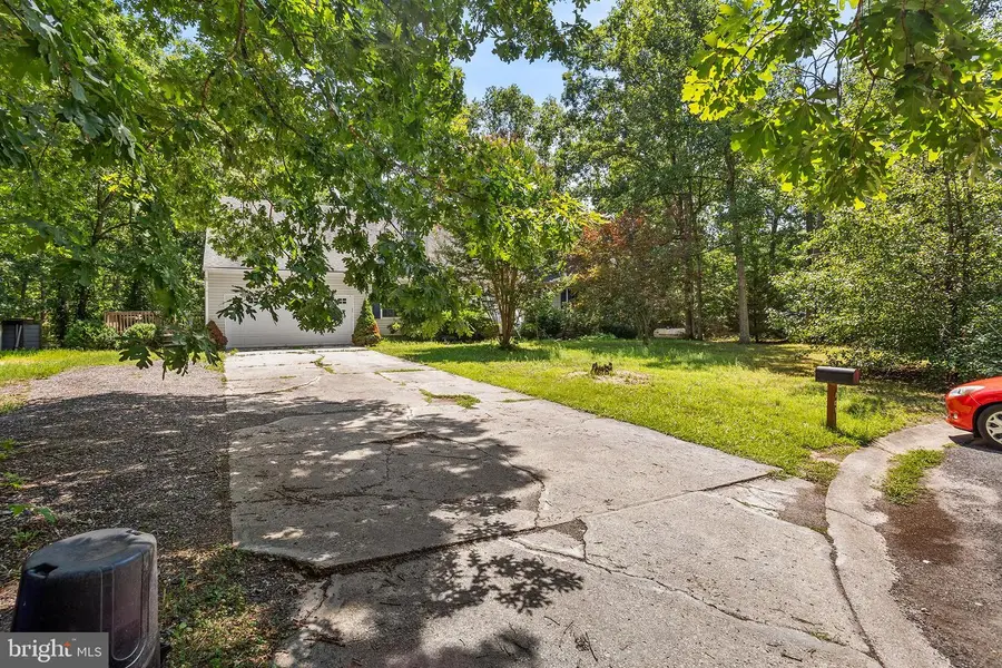 106 Bluebird Ln, Richland, NJ 08350 - #3
