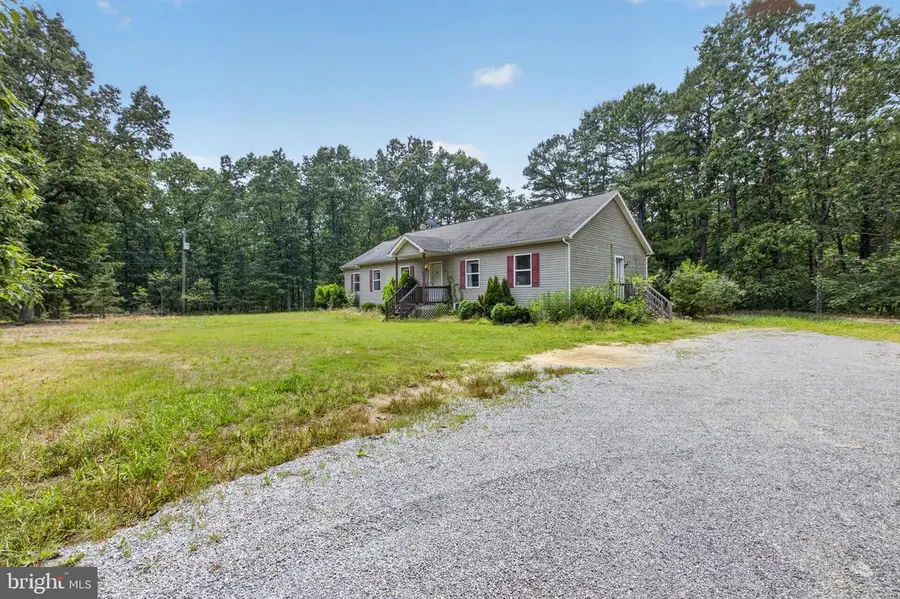 1231 Buffalo Ave, Mays Landing, NJ 08330 - #2