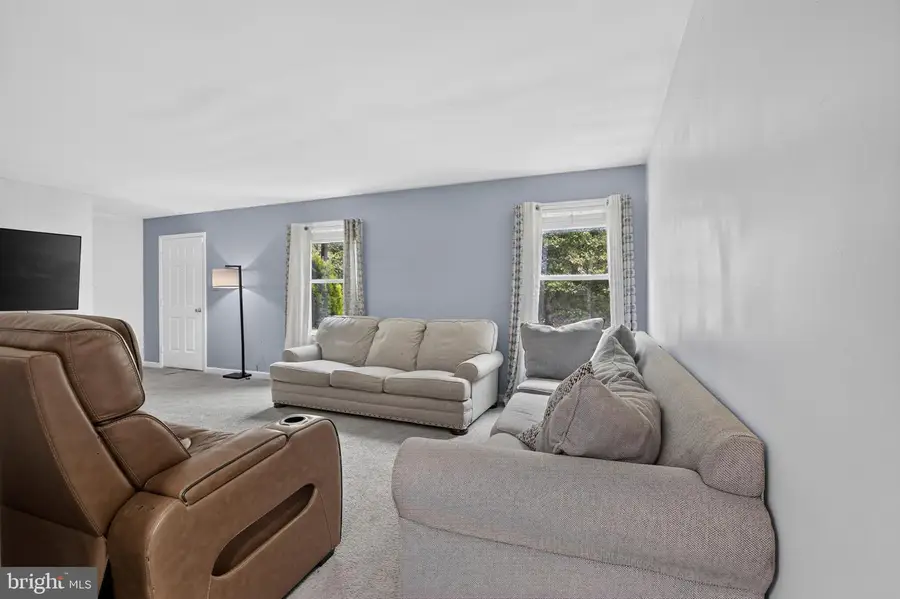 1231 Buffalo Ave, Mays Landing, NJ 08330 - #3