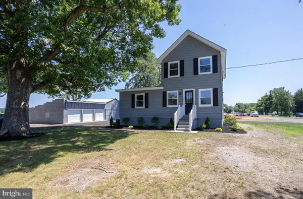 201 Sumner St, BUENA, NJ 08310
