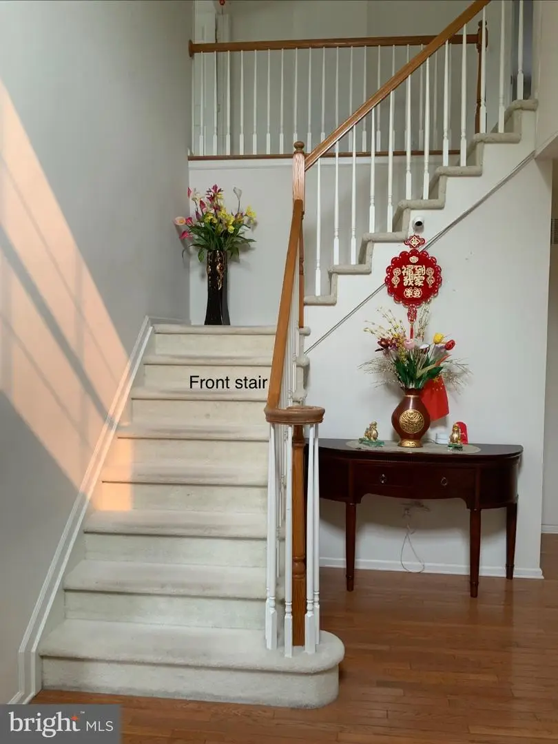 305-a Springfield Ave, Egg Harbor, NJ 08234 - #2