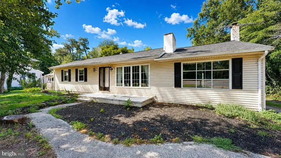 6332 Black Horse Pike, Mays Landing, NJ 08330 - #2
