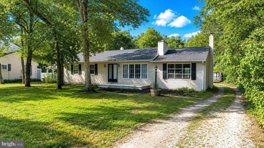 6332 Black Horse Pike, Mays Landing, NJ 08330 - #3