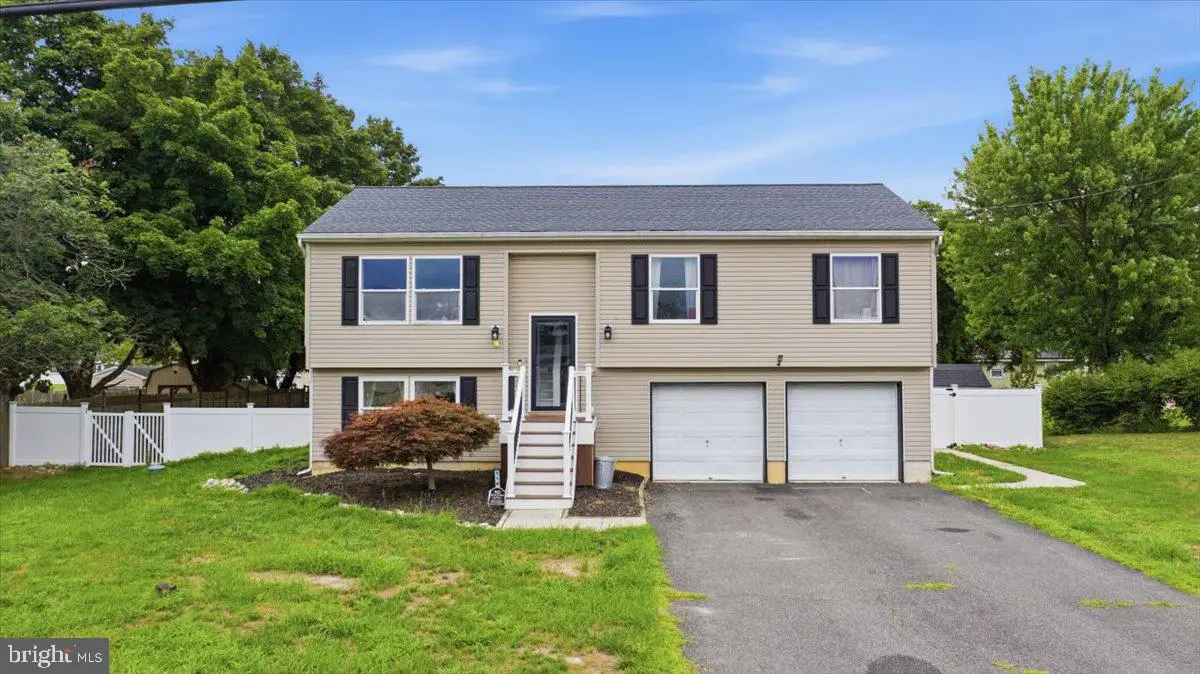 114 Catherine Ave, Buena, NJ 08310 - #1
