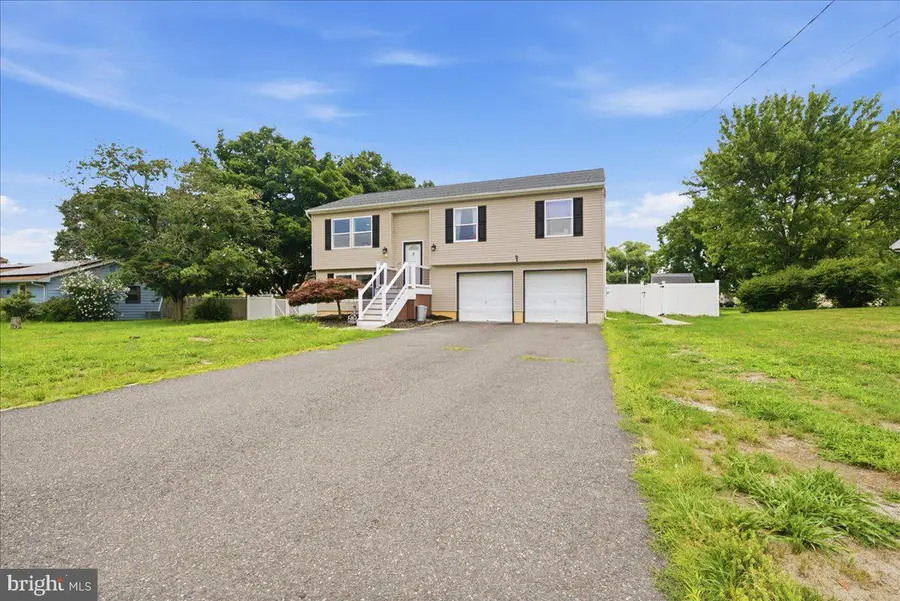 114 Catherine Ave, Buena, NJ 08310 - #2