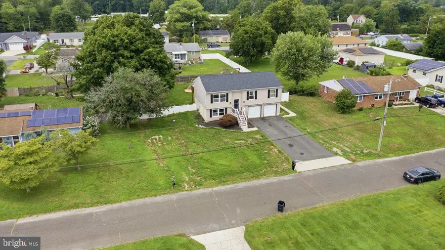 114 Catherine Ave, Buena, NJ 08310 - #3