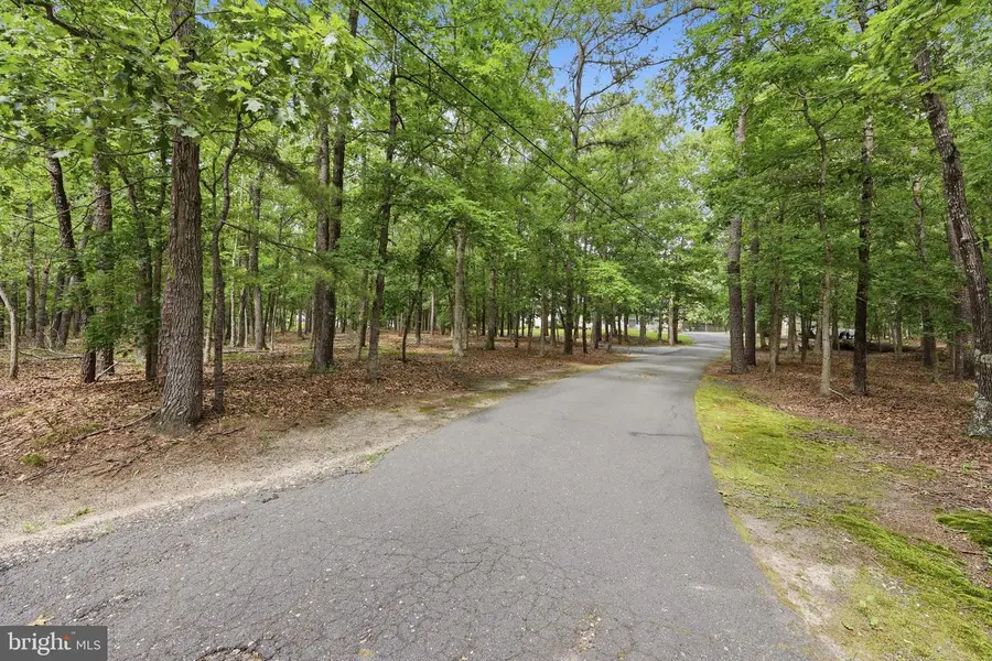 7318 3rd Ave, Mays Landing, NJ 08330 - #2