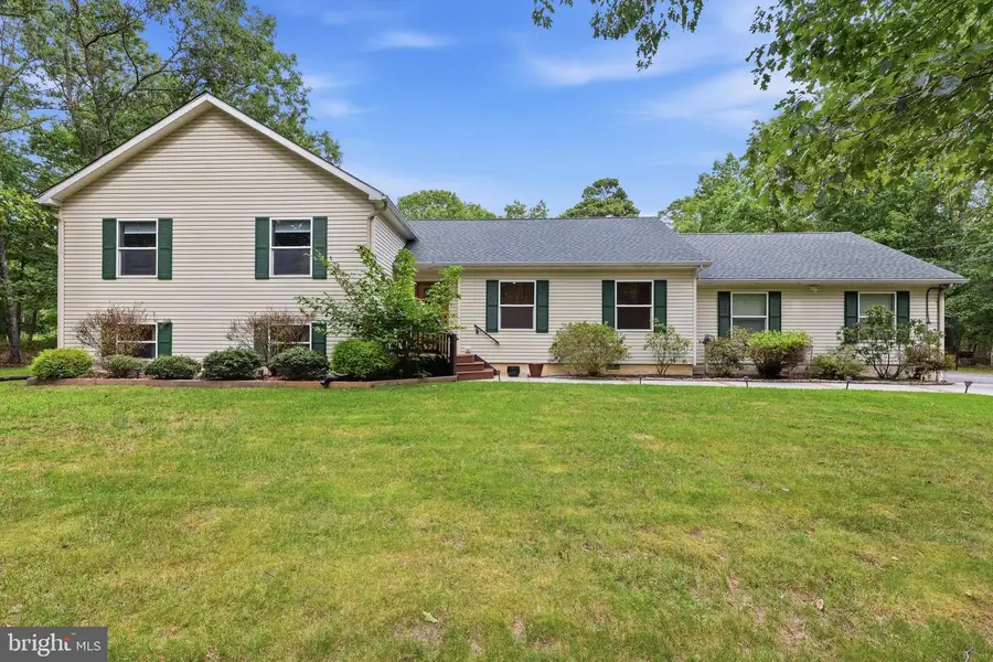 7318 3rd Ave, Mays Landing, NJ 08330 - #3