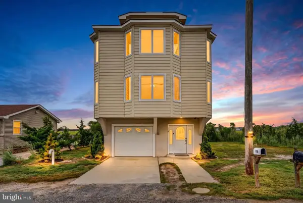 118 Morris Ave, EGG HARBOR TOWNSHIP, NJ 08234
