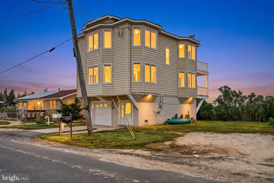 118 Morris Ave, Egg Harbor, NJ 08234 - #2