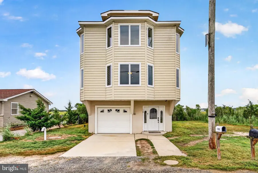 118 Morris Ave, Egg Harbor, NJ 08234 - #3