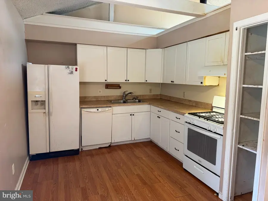 7311 Driftwood Ln, Mays Landing, NJ 08330 - #2