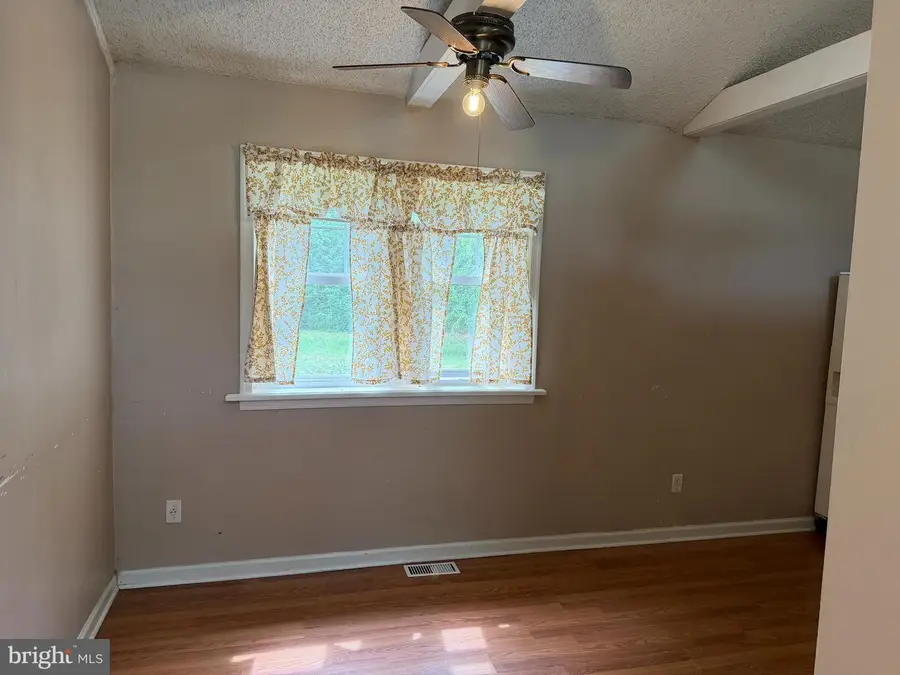 7311 Driftwood Ln, Mays Landing, NJ 08330 - #3