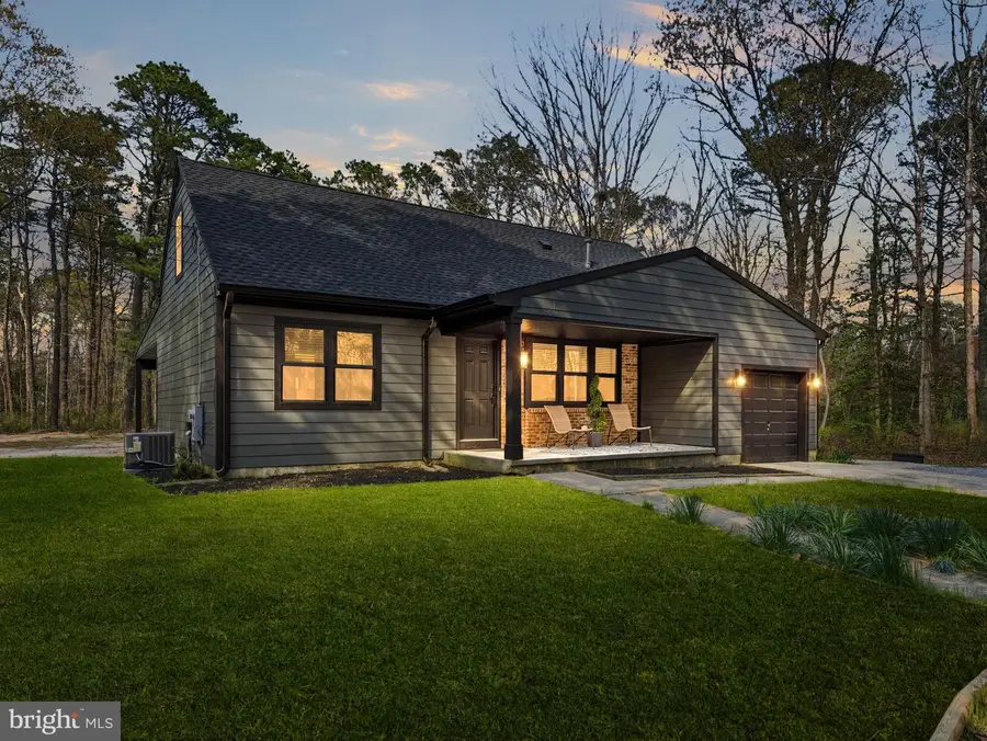 104 & 108 Second Ave, Egg Harbor, NJ 08234 - #2