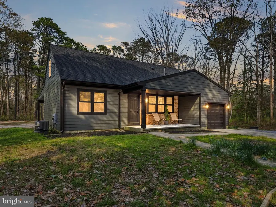 104 & 108 Second Ave, Egg Harbor, NJ 08234 - #3