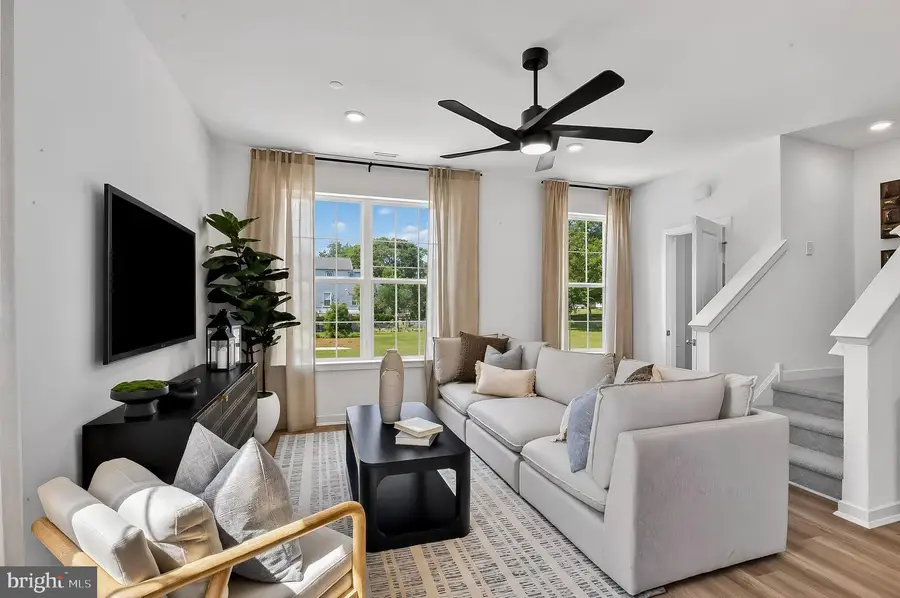 112 Washington Street N., Hammonton, NJ 08037 - #2