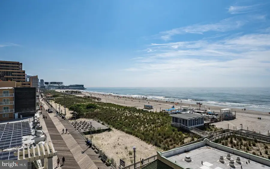 3101 Boardwalk #1706-1, Atlantic City, NJ 08401 - #3