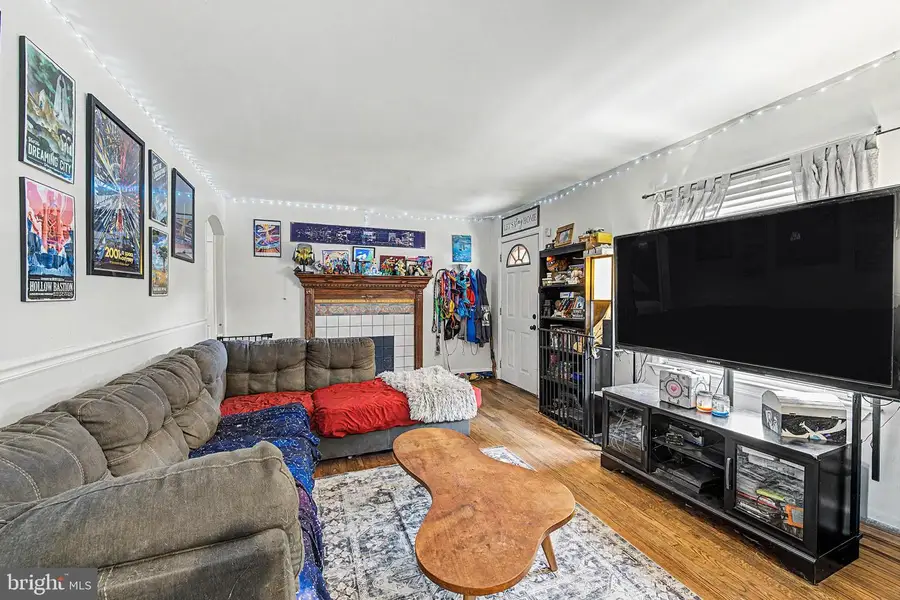 248 N New Rd N, Absecon, NJ 08201 - #2