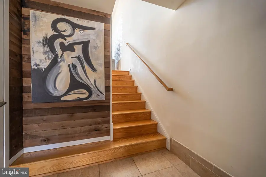 641 Carson Ave, Atlantic City, NJ 08401 - #2