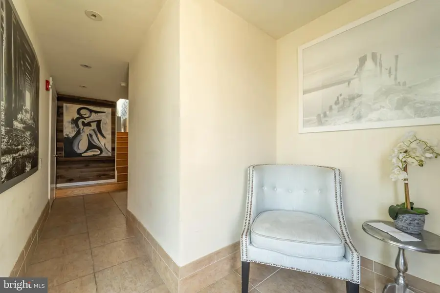 641 Carson Ave, Atlantic City, NJ 08401 - #3