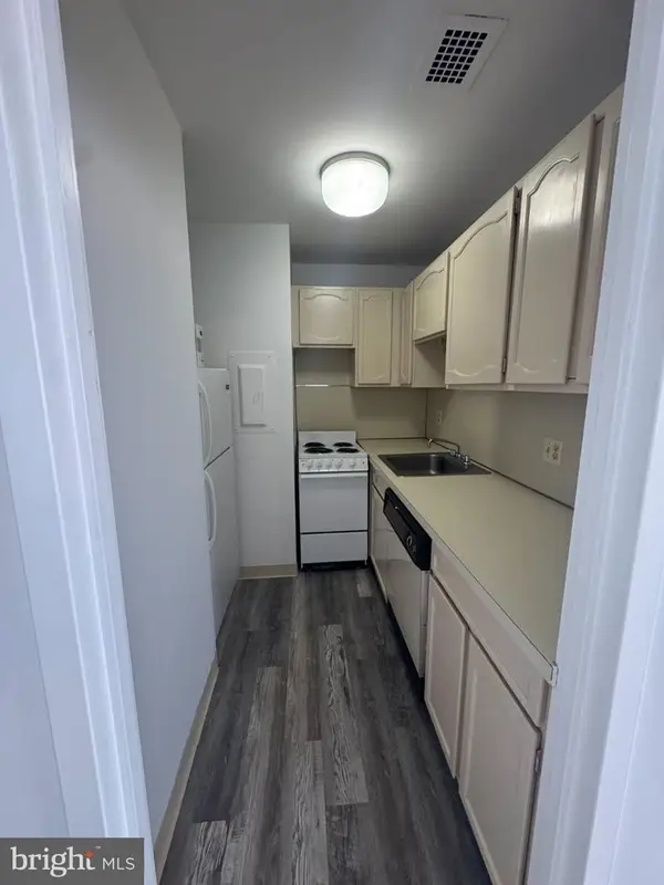 2721 Boardwalk, ATLANTIC CITY, NJ 08401